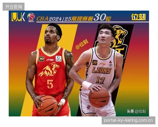 CBA外援竞争继续升级，广东与广厦争夺顶级外援