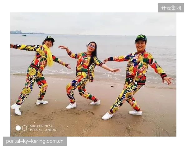 超级对拉21拍，观众自发鼓掌——现场效果引爆全场的秘密武器