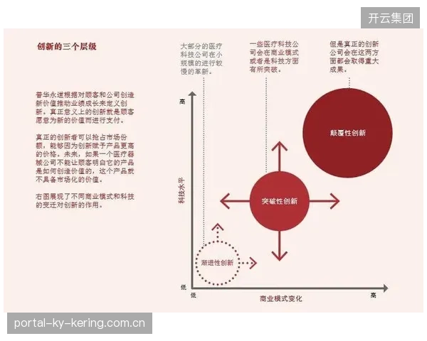 天津新赛季外线力量来了！从“未知”到“必争”——如何打造一支能够改写球队命运的外援梯队